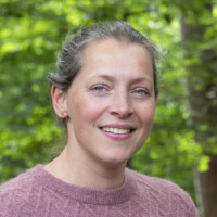 foto van Annemarie Mets