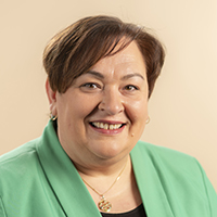 Dilek Odabasi 200px