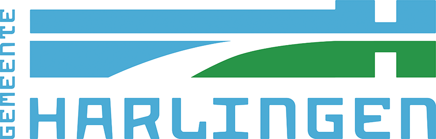 logo_gemeente_harlingen_2023_rgb_0