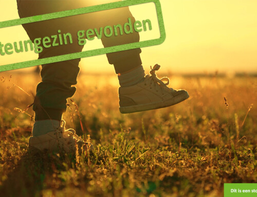 Nemen jullie deze lieve mannetjes mee naar buiten?