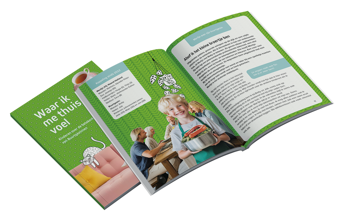 mockup-boek-Waar-ik-me-thuis-voel