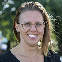 Debbie Lansbergen 2 200px