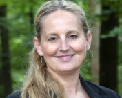foto van Meike Mooren