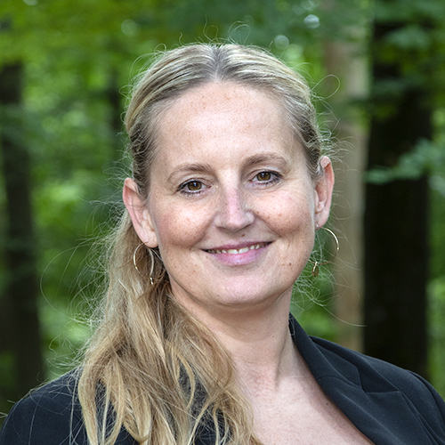 foto van Meike Mooren