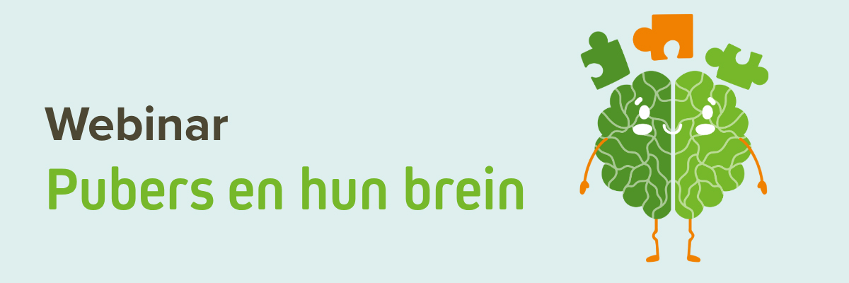 header-webinar