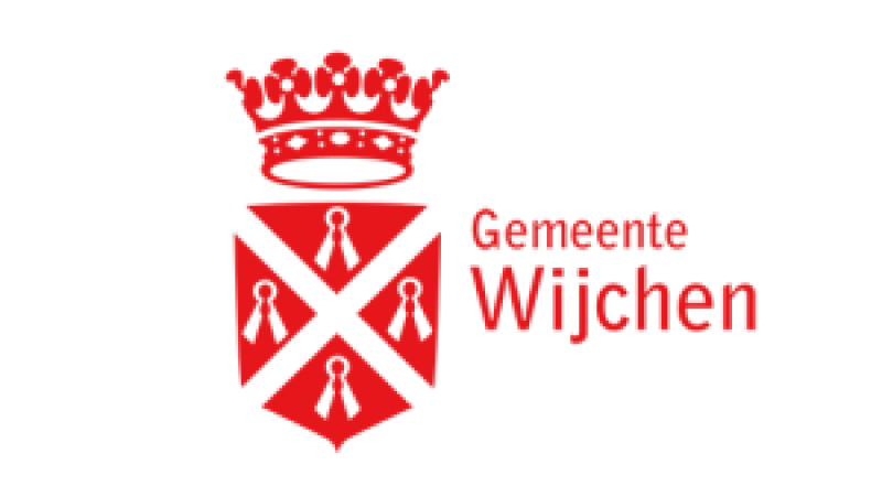 logo-gemeente-wijchen-300×169