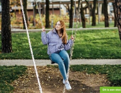 Rustig meisje van 15 zoekt fijn logeerplekje