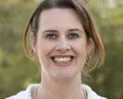 foto van Gerda Ruyter