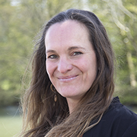 Maartje Eppink 2a 200px Foto Maartje Eppink