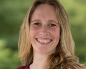 foto Marije van Gorkum