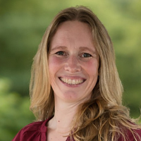 foto Marije van Gorkum