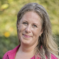 Marion van Beek 200px