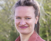 foto van Vera Duivenvoorden