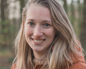 Foto van Annelien Rammelt