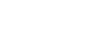 Deel je zomer