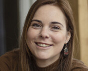 foto van Marjon Kerstens