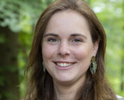 foto van Marjon Kerstens
