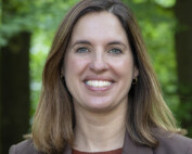 foto van Tamara Rouette