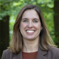 foto van Tamara Rouette