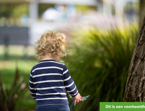 Gezin met tuin gezocht voor buitenkind (3)