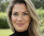 Foto van Tara Verschoor