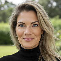 Tara Verschoor 200px Foto van Tara Verschoor