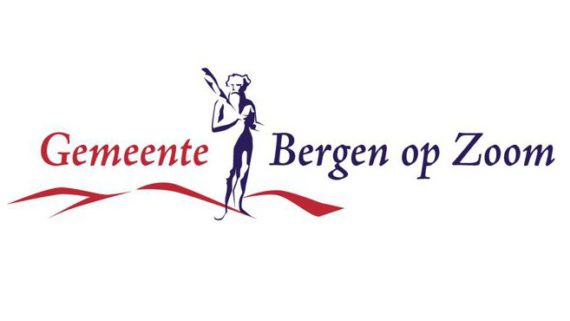 logo-gemeente-bergen-op-zoom