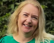 foto van Eva Korstanje