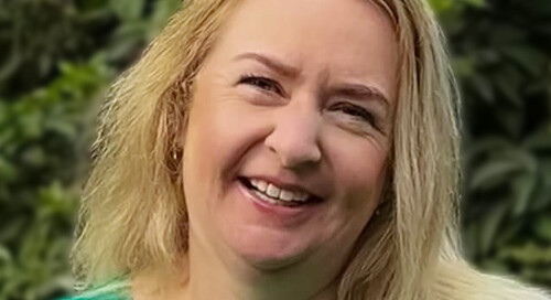 foto van Eva Korstanje