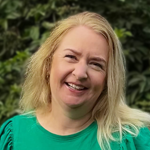 foto van Eva Korstanje