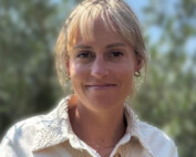 foto Kim van Nijenhof