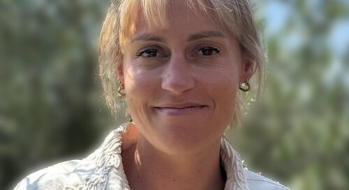 foto Kim van Nijenhof
