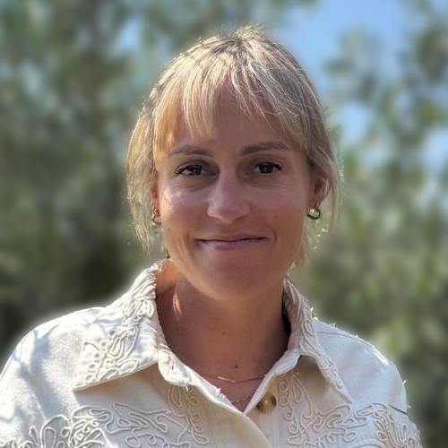 foto Kim van Nijenhof