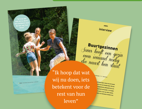Mens Magazine juli 2026