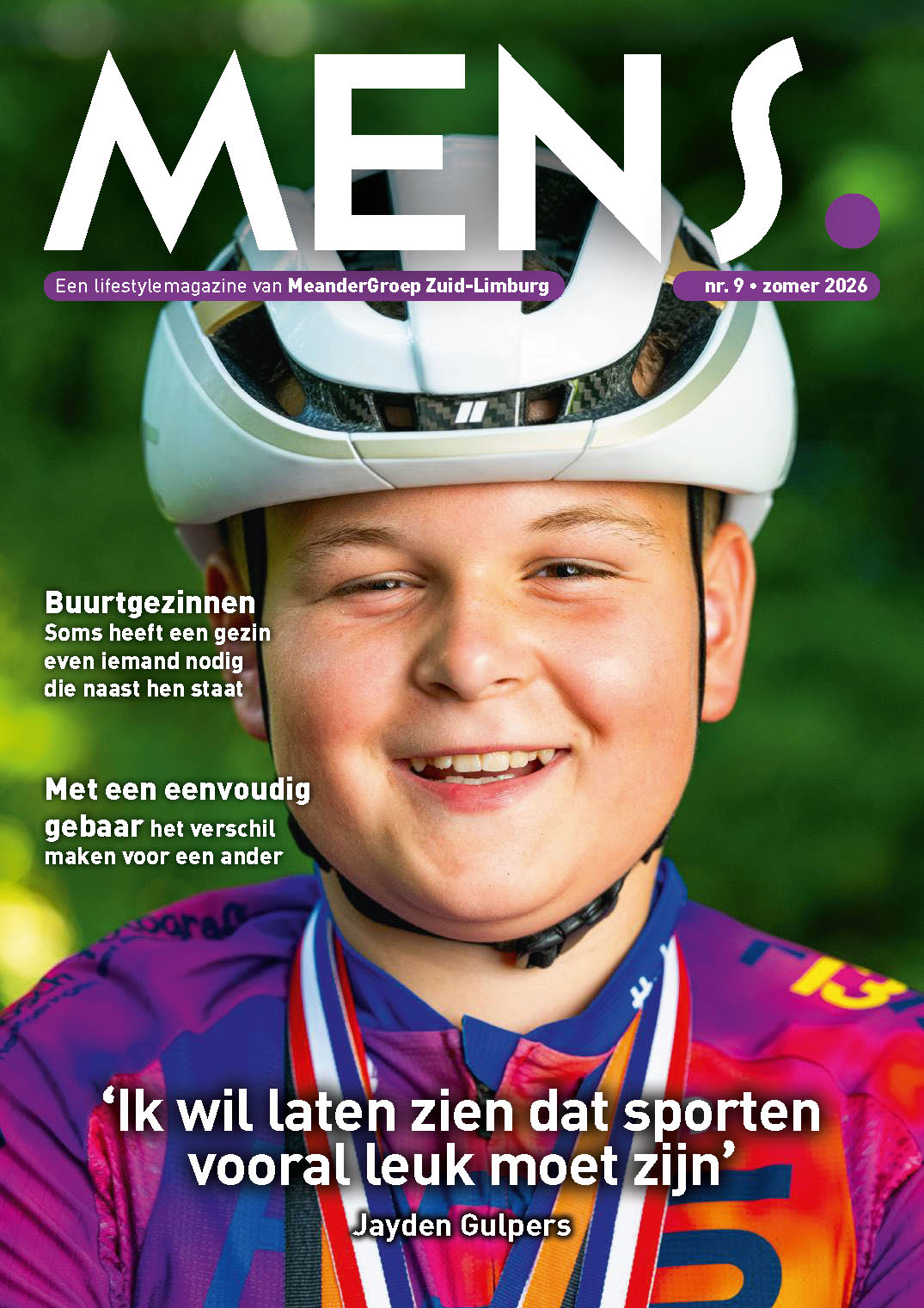 magazine-mens_nummer-9_zomer-2026_drukproef2-compressed_Pagina_01