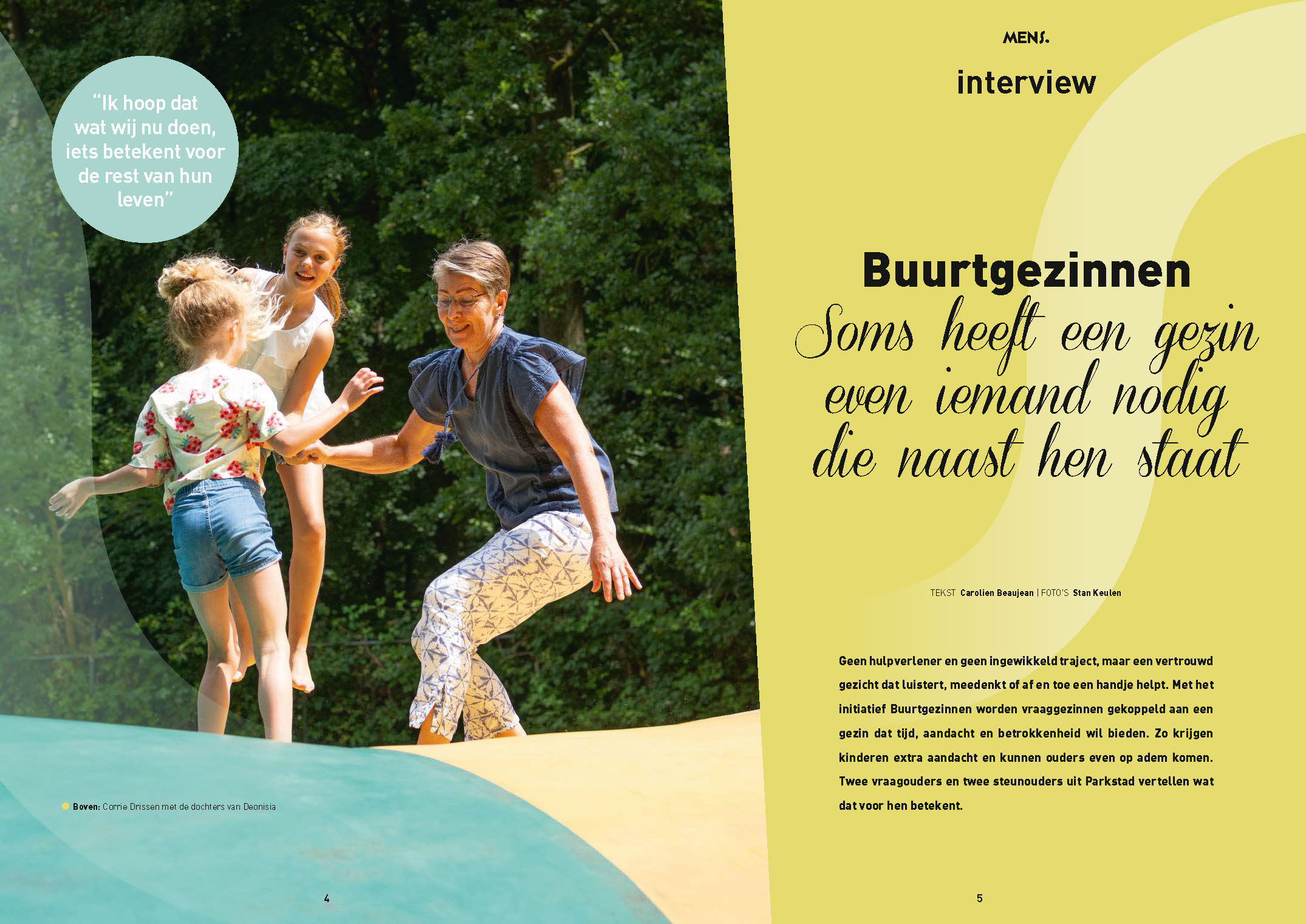 magazine-mens_nummer-9_zomer-2026_drukproef2-compressed_Pagina_03