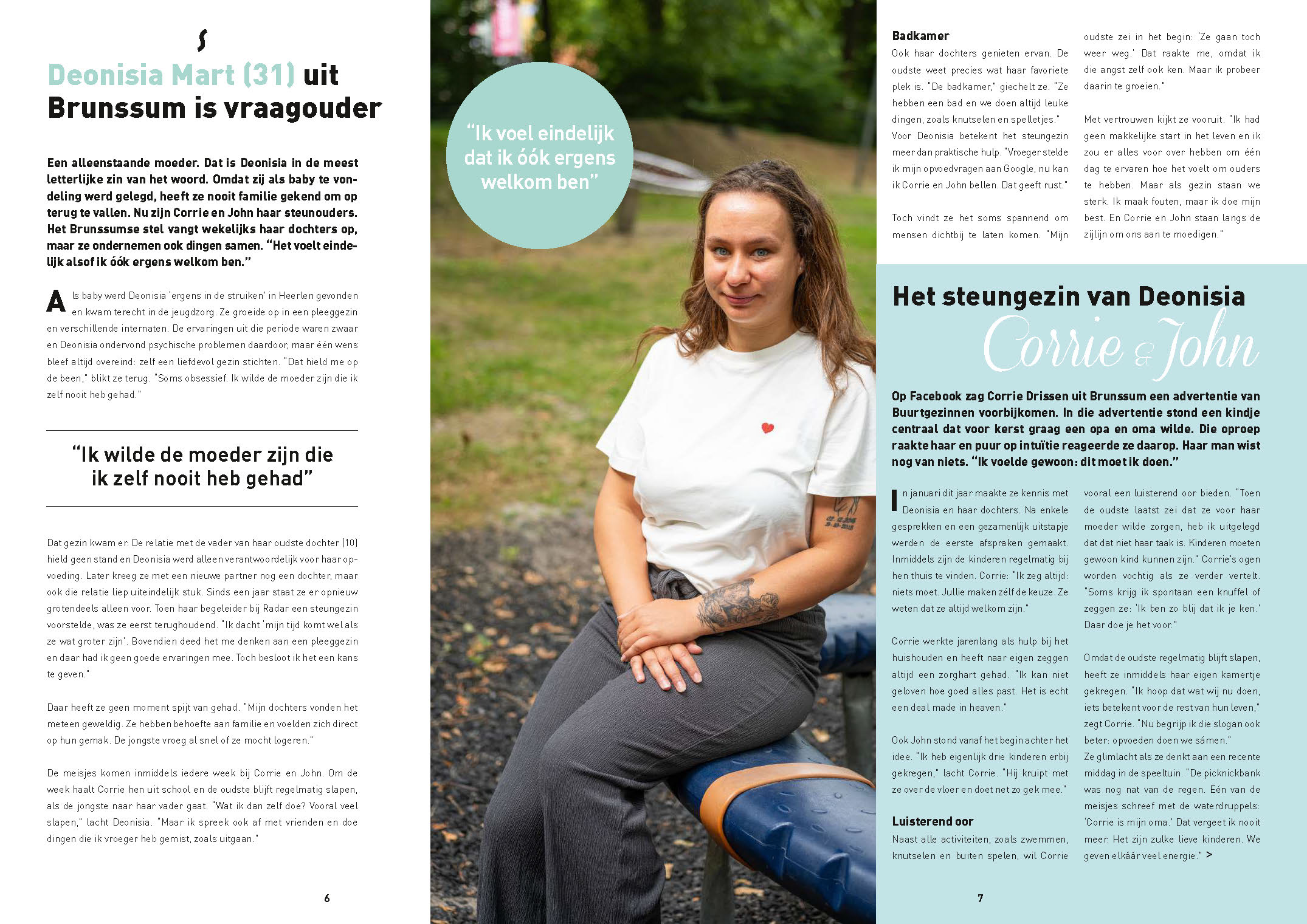 magazine-mens_nummer-9_zomer-2026_drukproef2-compressed_Pagina_04