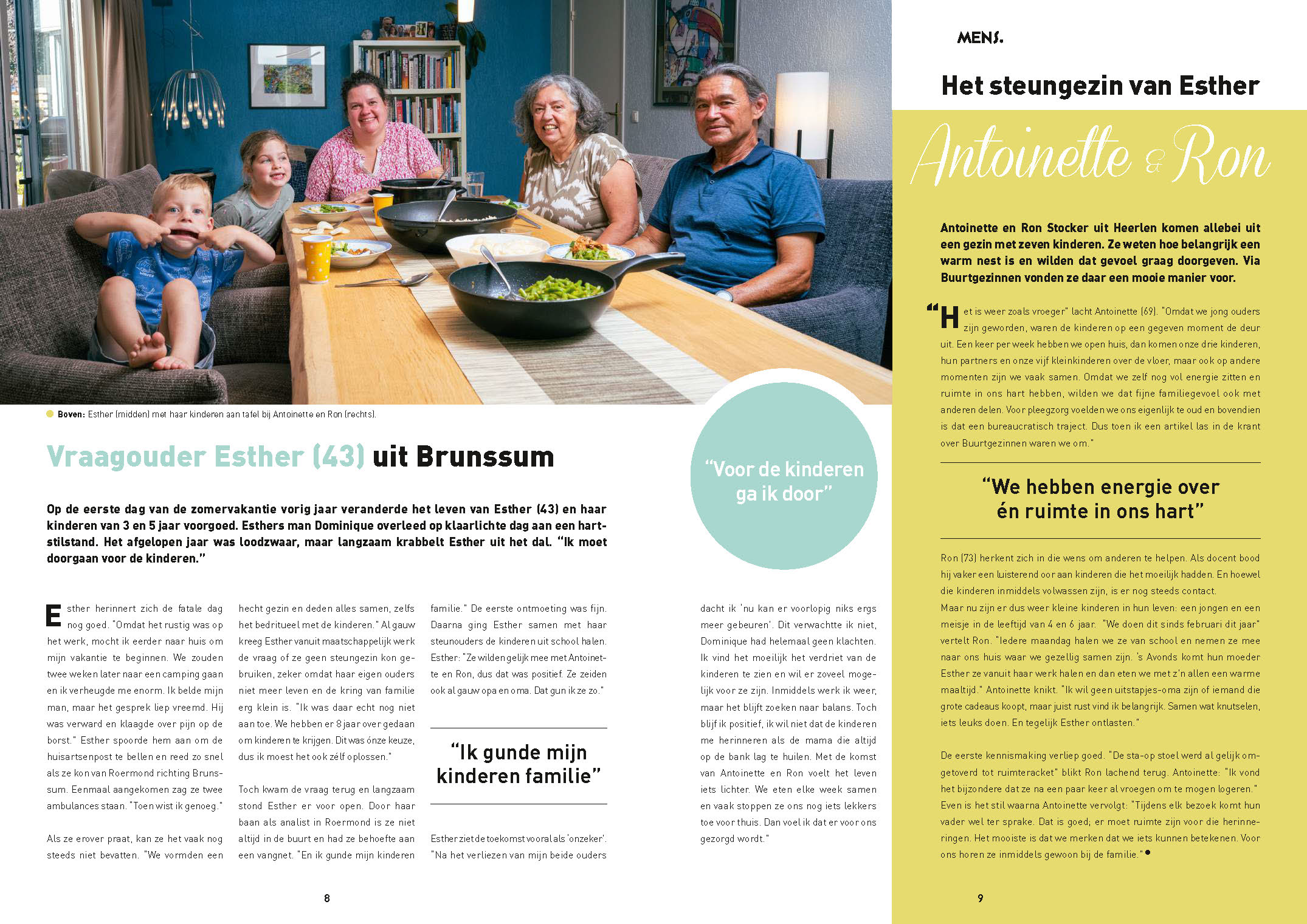 magazine-mens_nummer-9_zomer-2026_drukproef2-compressed_Pagina_05