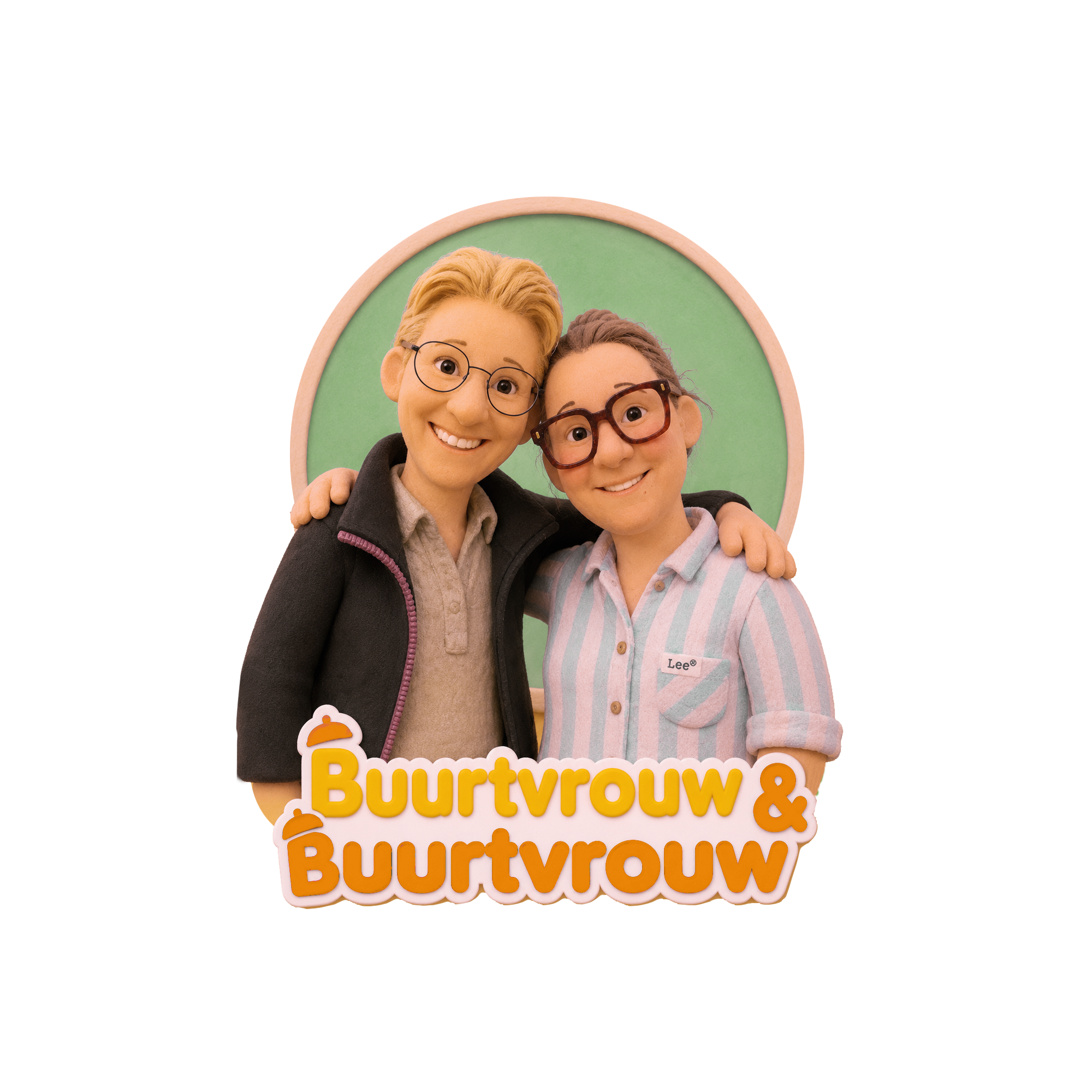 Buurtvrouw-&-Buurtvrouw