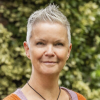Jacqueline van Abeelen 500px
