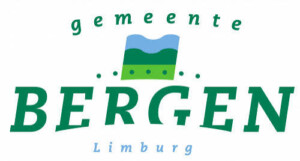 Bergen limburg
