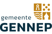 gennep